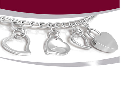 Quickshine Jewellery Clean and Shine