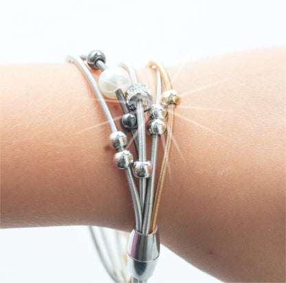 Quickshine Jewellery Clean and Shine
